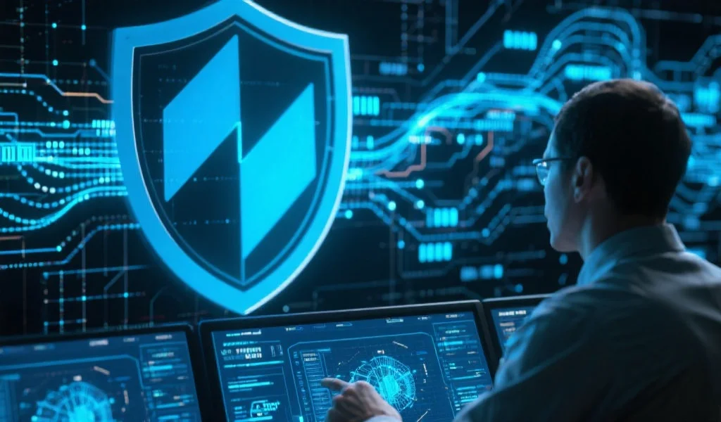 万向娱乐如何保障您的信息安全？深入了解我们的多重防护技术