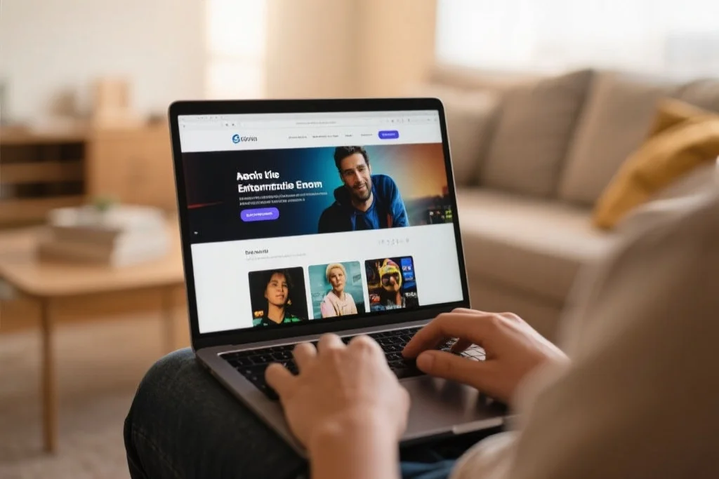 万向娱乐：网页版与APP版深度对比，助您选择理想娱乐体验