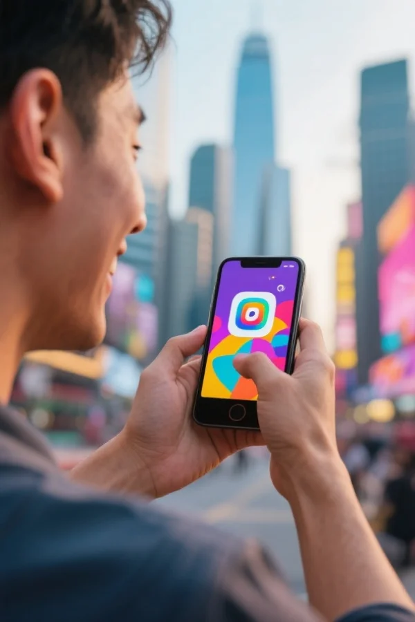 万向APP版:随时随地,享受专属优化娱乐体验