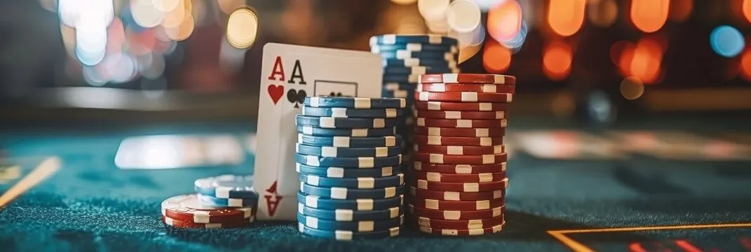 万向娱乐 娱乐背景